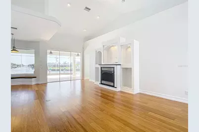 4440 Tatum Street, Port Charlotte, FL 33948 - Photo 20