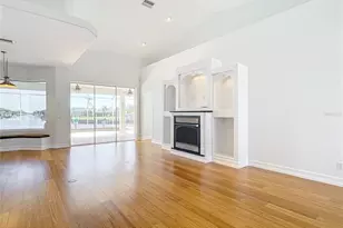 4440 Tatum St, Port Charlotte, FL 33948 - Photo 20