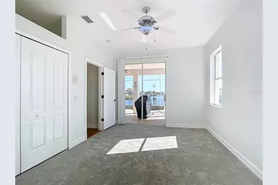 4440 Tatum Street, Port Charlotte, FL 33948 - Photo 70
