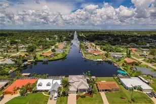 4440 Tatum St, Port Charlotte, FL 33948 - Photo 10