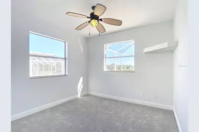 4440 Tatum Street, Port Charlotte, FL 33948 - Photo 62