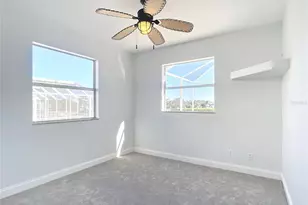 4440 Tatum St, Port Charlotte, FL 33948 - Photo 62