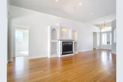 4440 Tatum Street, Port Charlotte, FL 33948 - Photo 26