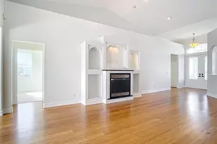 4440 Tatum St, Port Charlotte, FL 33948 - Photo 26