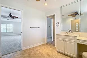 4440 Tatum St, Port Charlotte, FL 33948 - Photo 70