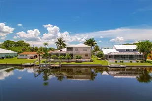 4440 Tatum St, Port Charlotte, FL 33948 - Photo 12