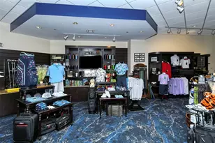 8755 Olde Hickory Ave, Sarasota, FL 34238 - Photo 30