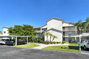 8755 Olde Hickory Ave, Sarasota, FL 34238 - Photo 42