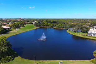 8755 Olde Hickory Ave, Sarasota, FL 34238 - Photo 26