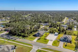 2179 W Price Blvd, North Port, FL 34286 - Photo 36