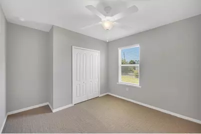 2179 W Price Blvd, North Port, FL 34286 - Photo 24