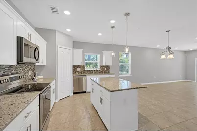 2179 W Price Blvd, North Port, FL 34286 - Photo 6