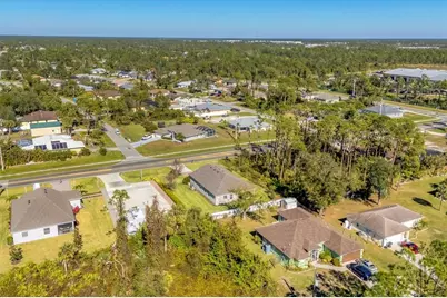 2179 W Price Blvd, North Port, FL 34286 - Photo 34