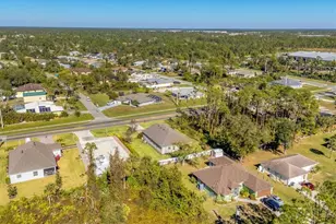 2179 W Price Blvd, North Port, FL 34286 - Photo 34