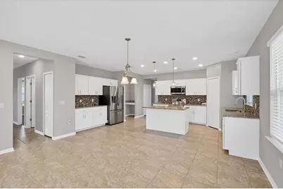 2179 W Price Blvd, North Port, FL 34286 - Photo 10