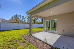 2179 W Price Blvd, North Port, FL 34286 - Photo 30