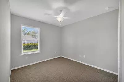 2179 W Price Blvd, North Port, FL 34286 - Photo 22