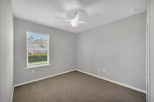 2179 W Price Blvd, North Port, FL 34286 - Photo 22