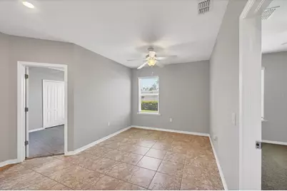 2179 W Price Blvd, North Port, FL 34286 - Photo 26