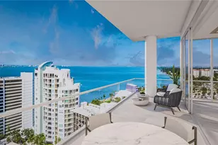 555 Quay Common, Sarasota, FL 34236 - Photo 6