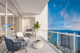 555 Quay Common, Sarasota, FL 34236 - Photo 8