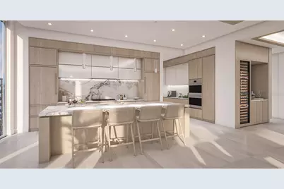 555 Quay Common #705, Sarasota, FL 34236 - Photo 4