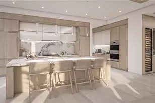 555 Quay Common, Sarasota, FL 34236 - Photo 4