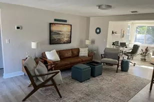 3054 Lockwood Terrace, Sarasota, FL 34231 - Photo 14