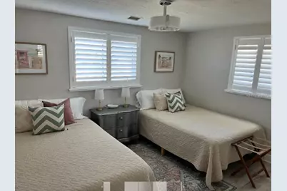 3054 Lockwood Terrace, Sarasota, FL 34231 - Photo 22