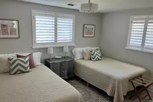 3054 Lockwood Terrace, Sarasota, FL 34231 - Photo 22