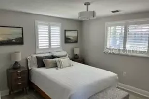 3054 Lockwood Terrace, Sarasota, FL 34231 - Photo 16