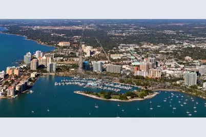 3054 Lockwood Terrace, Sarasota, FL 34231 - Photo 38