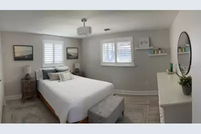 3054 Lockwood Terrace, Sarasota, FL 34231 - Photo 18