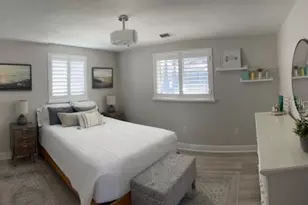 3054 Lockwood Terrace, Sarasota, FL 34231 - Photo 18