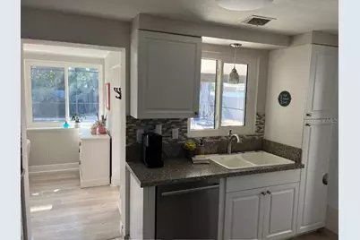 3054 Lockwood Terrace, Sarasota, FL 34231 - Photo 12