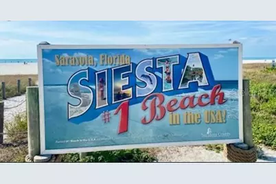 3054 Lockwood Terrace, Sarasota, FL 34231 - Photo 28