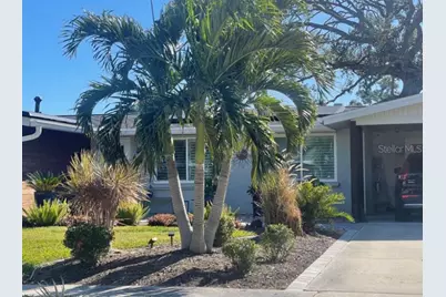 3054 Lockwood Terrace, Sarasota, FL 34231 - Photo 26