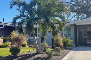 3054 Lockwood Terrace, Sarasota, FL 34231 - Photo 26