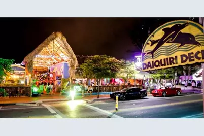 3054 Lockwood Terrace, Sarasota, FL 34231 - Photo 34