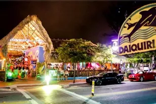 3054 Lockwood Terrace, Sarasota, FL 34231 - Photo 34