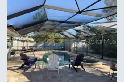 3054 Lockwood Terrace, Sarasota, FL 34231 - Photo 4