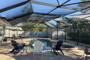 3054 Lockwood Terrace, Sarasota, FL 34231 - Photo 4