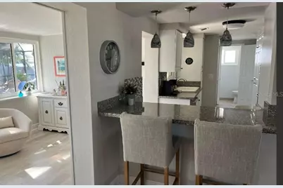 3054 Lockwood Terrace, Sarasota, FL 34231 - Photo 10