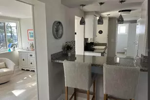 3054 Lockwood Terrace, Sarasota, FL 34231 - Photo 10