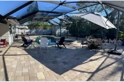 3054 Lockwood Terrace, Sarasota, FL 34231 - Photo 6