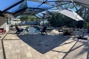 3054 Lockwood Terrace, Sarasota, FL 34231 - Photo 6