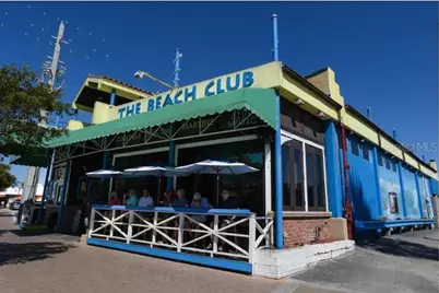 3054 Lockwood Terrace, Sarasota, FL 34231 - Photo 32