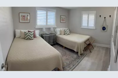 3054 Lockwood Terrace, Sarasota, FL 34231 - Photo 24