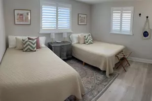 3054 Lockwood Terrace, Sarasota, FL 34231 - Photo 24