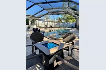 3054 Lockwood Terrace, Sarasota, FL 34231 - Photo 1